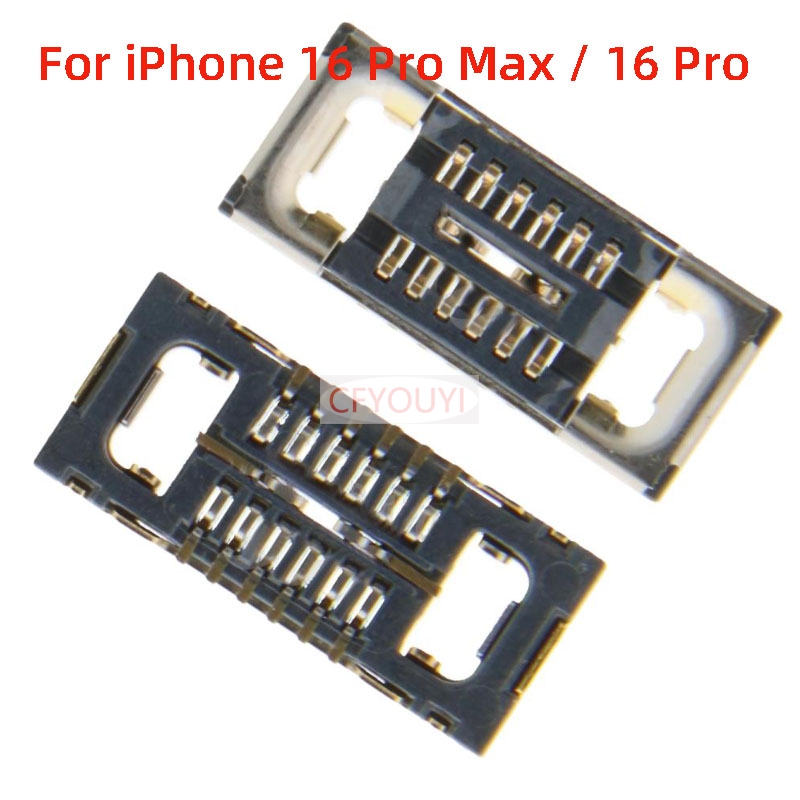 Home Bar Iphone - 1-10個入り iPhone 16 Pro Max /