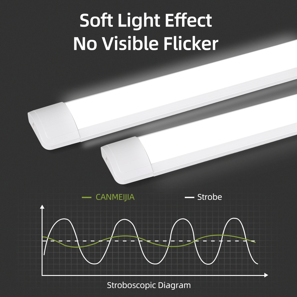 リモコン LED キャビネットランプ調光可能なキッチンクロー - Home Bar And Cabinet のレビューと価格