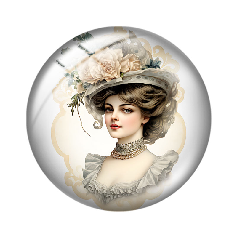 レトロスタイル ヴィクトリア風 ノーブル 12/18/20/ - Old Fashioned Glass のレビューと価格