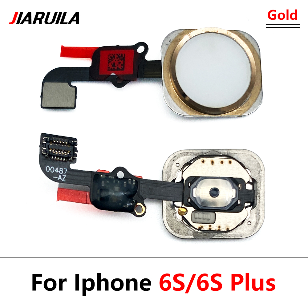 iPhone 8/7 Plus/6/6s/5s用 新品交換用 - Home Bar Iphone のレビューと価格