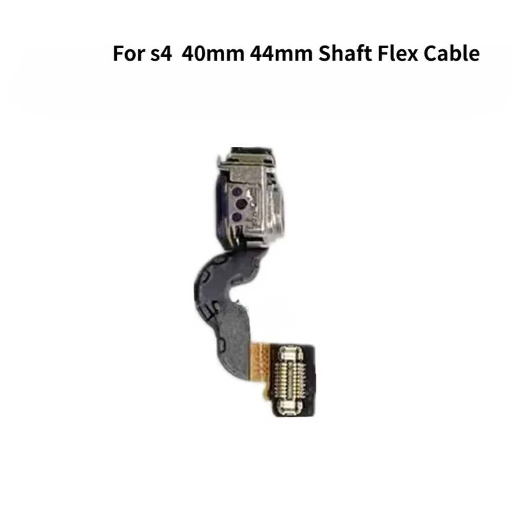 クラウンシャフトフレックスケーブル Apple Watch  - Home Bar Iphone のレビューと価格